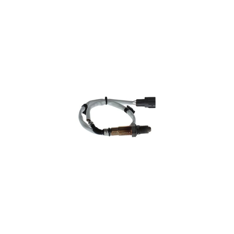 Bosch O2 Lambda Oxygen Sensor