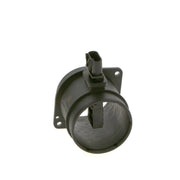 Bosch MAF Sensor (Mass Air Flow)