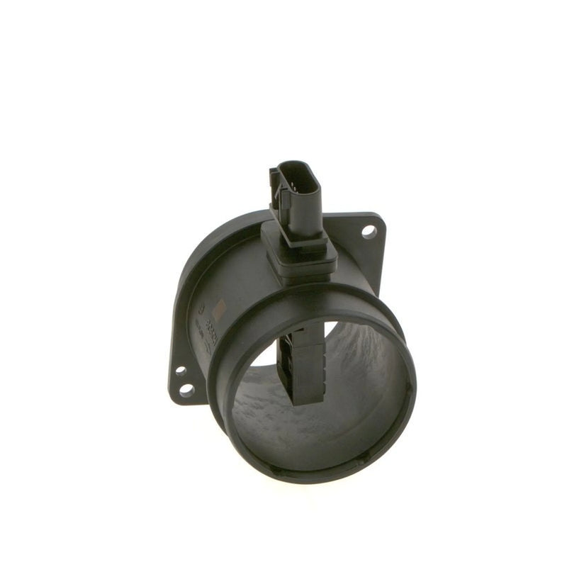 Bosch MAF Sensor (Mass Air Flow)