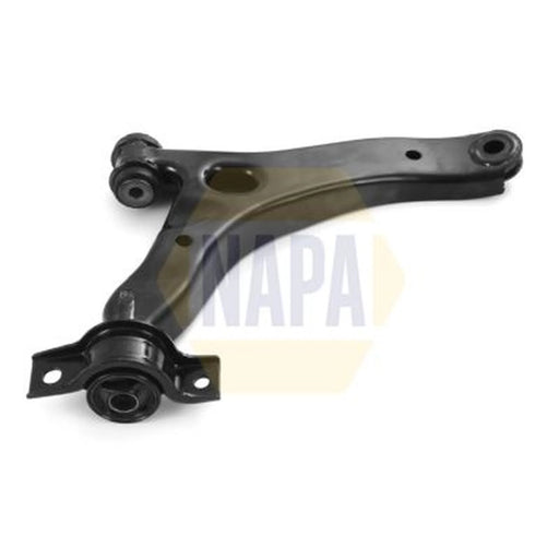 NAPA Control/Trailing Arm Front Right fits Ford Tourneo Connect 2002-2013 1.8