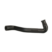 Gates Crankcase Ventilation Hose fits Mercedes-Benz E-Class 1996-1997 210.072