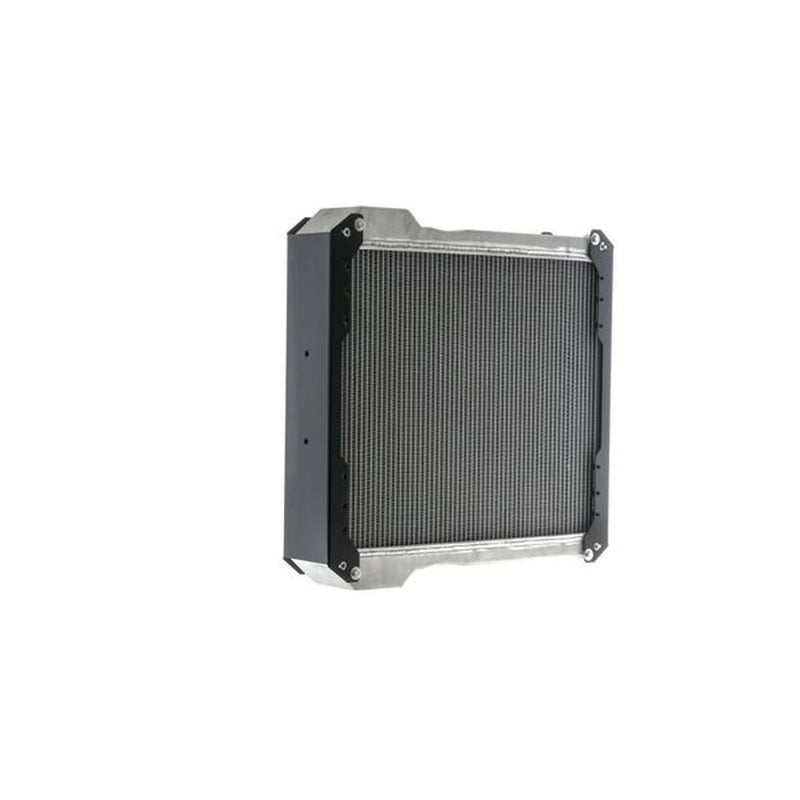 Mahle Engine Radiator