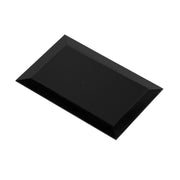 Sealey Plastic Filler Spreader - Pack of 100 PA06 Sealey - Dynamic Drive