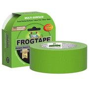 Shurtape FrogTape Multi-Surface Masking Tape 48mm x 55m