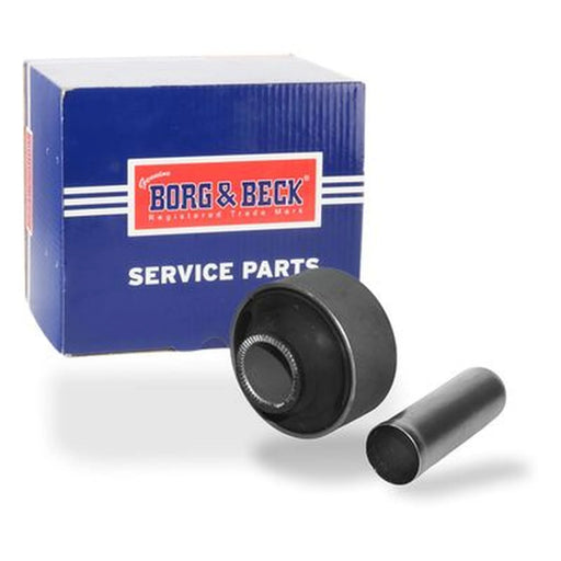 Borg & Beck Wishbone / Control / Trailing Arm Bush BSK6409