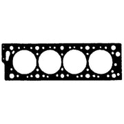 BGA Cylinder Head Gasket 1mm Thick CH0361