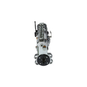 Bosch Diesel Injection Pump