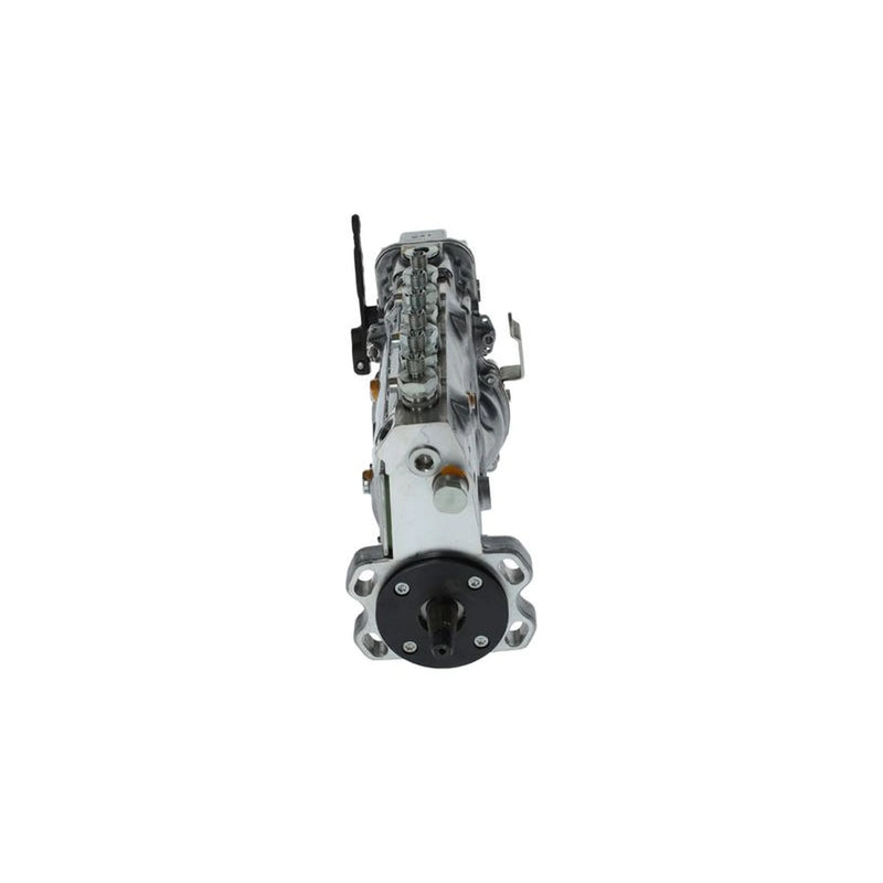 Bosch Diesel Injection Pump