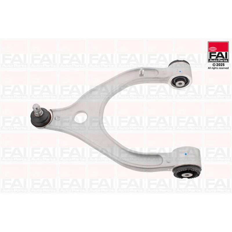 FAI Control/Trailing Arm