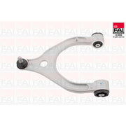 FAI Control/Trailing Arm SS11345