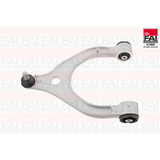 FAI Control/Trailing Arm SS11345
