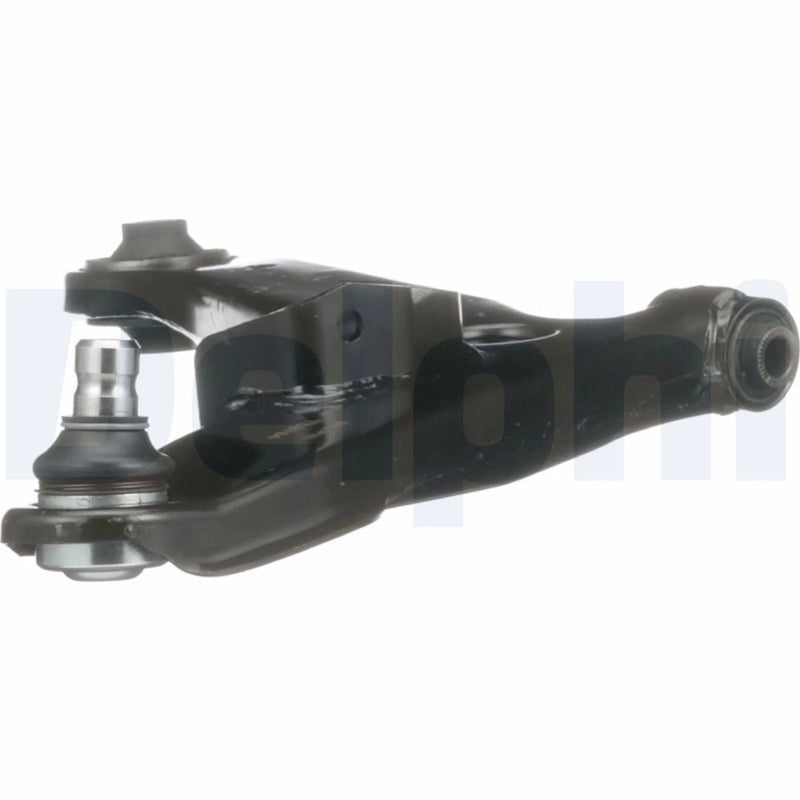 Delphi Control/Trailing Arm Lower fits Mitsubishi Lancer 1998 on
