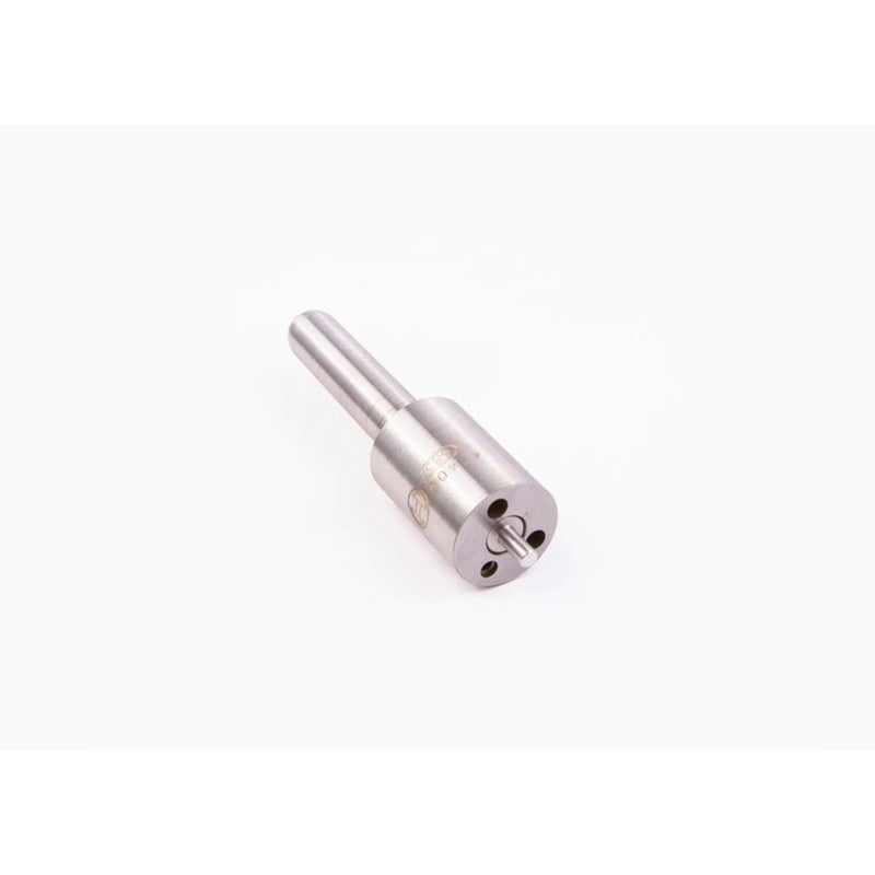 Bosch Diesel Injector Nozzle Tip