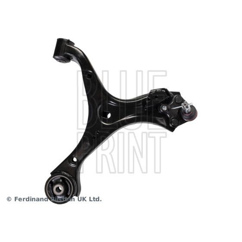 Blue Print Control/Trailing Arm Lower fits Honda Civic IX 2011-2016 1.6 1.8