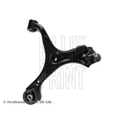 Blue Print Control/Trailing Arm Lower ADBP860033