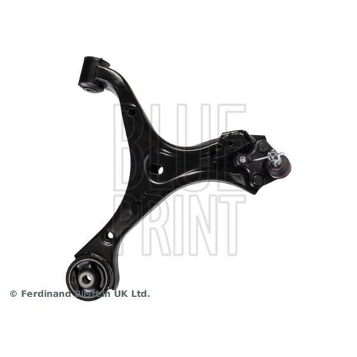 Blue Print Control/Trailing Arm Lower ADBP860033