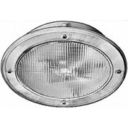 Hella Interior Lamp 2JA Interior 2JA 005 590-001 11025475 2JA 005 590-001