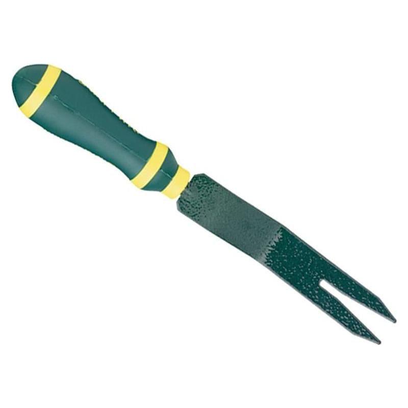 Bulldog Evergreen Daisy Grubber Bulldog - Town Tools