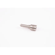 Bosch Fuel Injector Nozzle