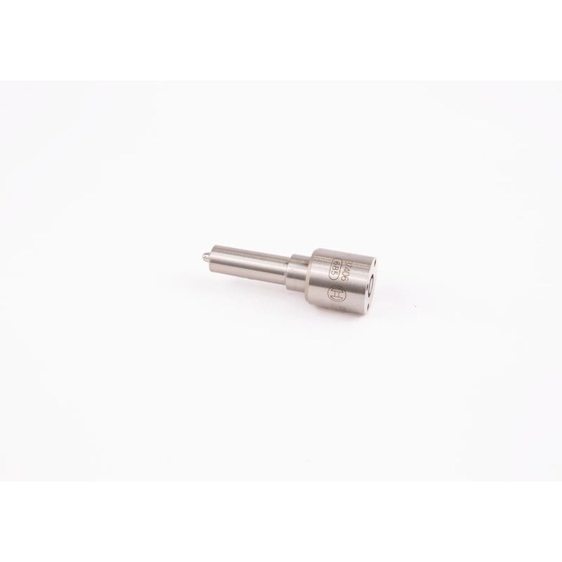 Bosch Fuel Injector Nozzle