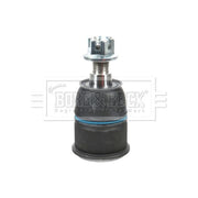 Borg & Beck Ball Joint Lower BBJ5579