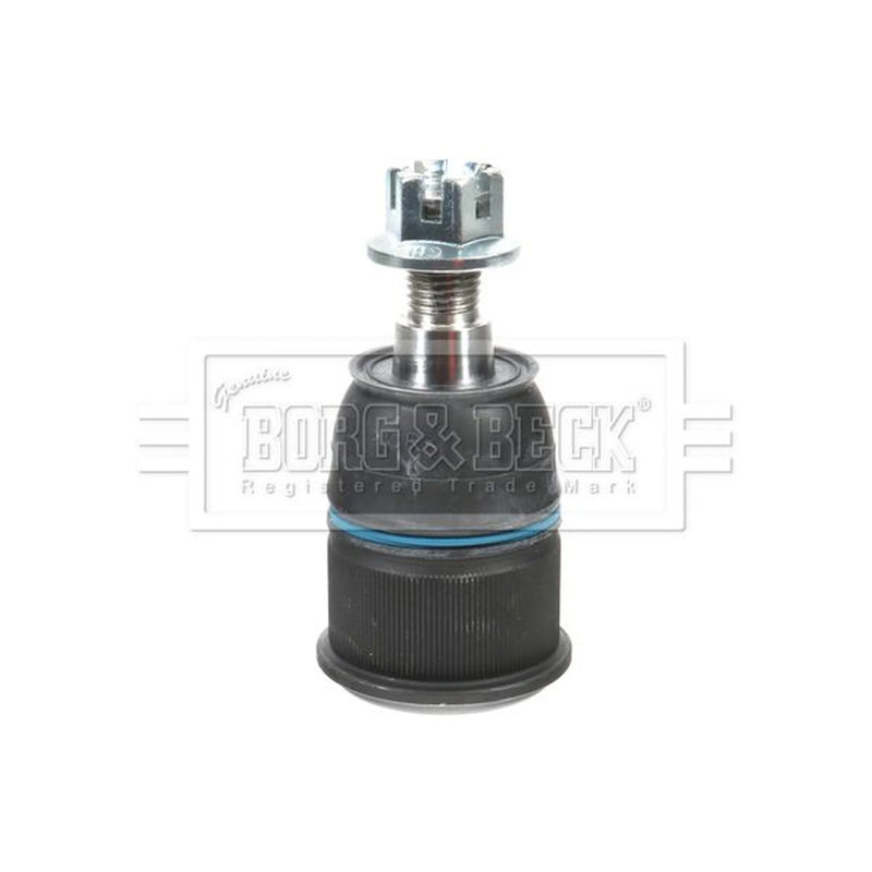 Borg & Beck Ball Joint Lower BBJ5579
