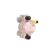 Apec Brake Caliper Assembly Front Left LCA527N