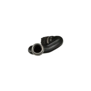 Gates Radiator Coolant Hose ID fits Mercedes-Benz Marco Polo Camper 2015 on