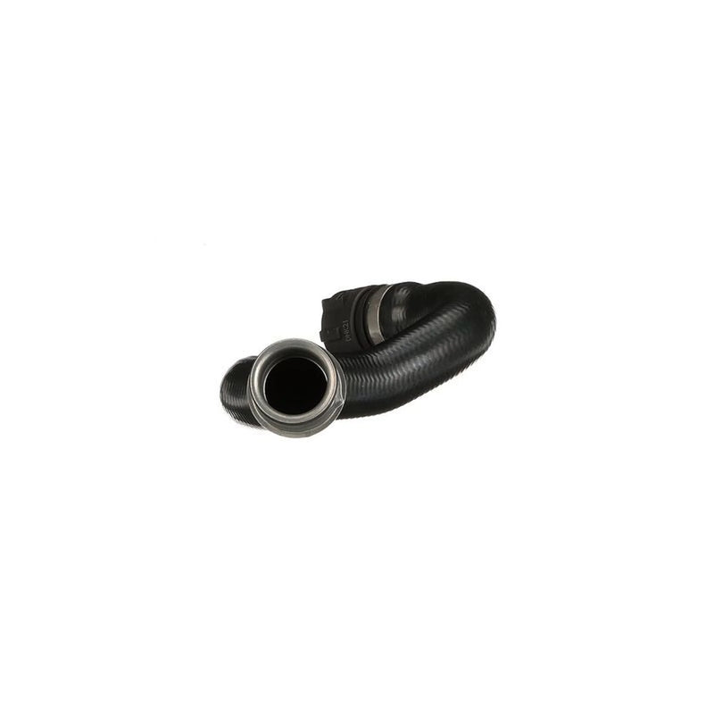 Gates Radiator Coolant Hose ID fits Mercedes-Benz Marco Polo Camper 2015 on