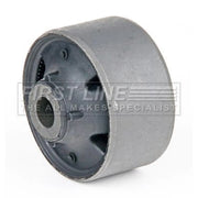 First Line Wishbone / Control / Trailing Arm Bush fits Hyundai Elantra VI