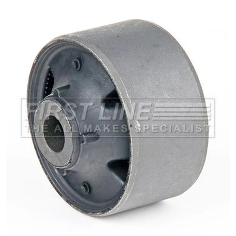 First Line Wishbone / Control / Trailing Arm Bush fits Hyundai Elantra VI