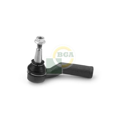 BGA Steering Tie Rod End Ball Joint Front Left fits Volvo V40 2012-2019