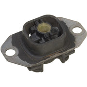 Gates Engine Mount Mounting Left ETM1274