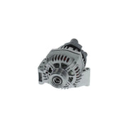 Bosch Car Alternator 12V 1 986 A01 712