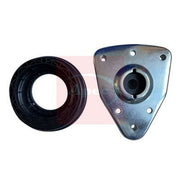 Apec Suspension Strut Support Mount fits Citroën Berlingo 2018-2019 1.2 1.5