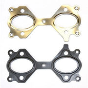 Elring Exhaust Manifold Gasket Wide Thick 066.391