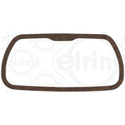 Elring Cylinder Head Cover Gasket 021.644