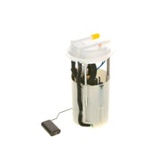 Bosch Fuel Tank Sender Unit in the fuel tank 0 580 303 111 51782457 0 580 303