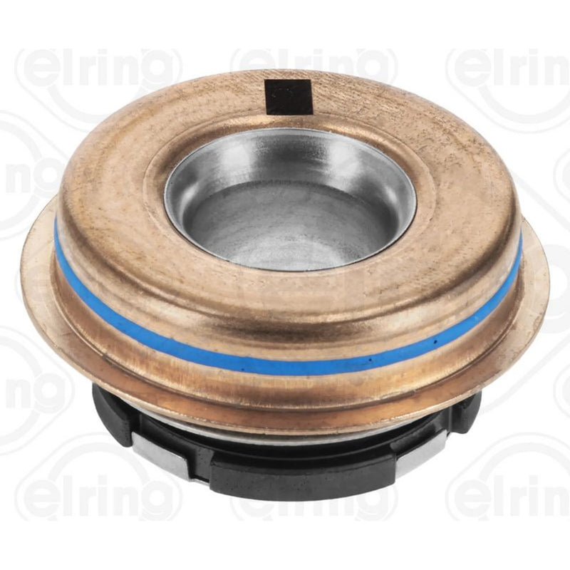 Elring Sealing Ring Gasket