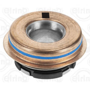 Elring Sealing Ring Gasket 235.560