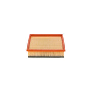 Bosch Engine Air Filter fits Fiat Multipla 2000-2010 1.9