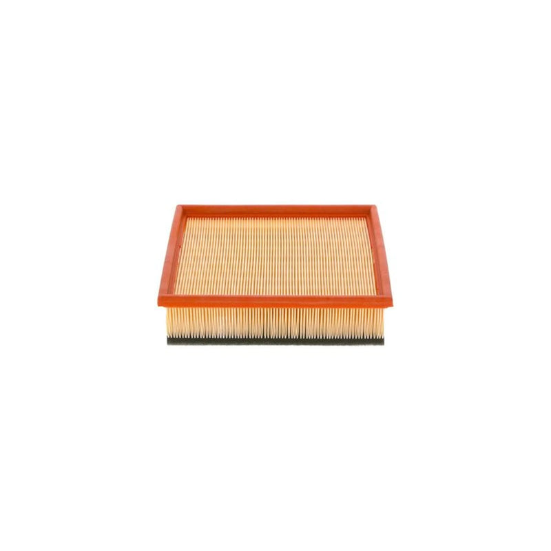 Bosch Engine Air Filter fits Fiat Multipla 2000-2010 1.9