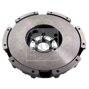 Febi Clutch Pressure Plate 382mm 105275