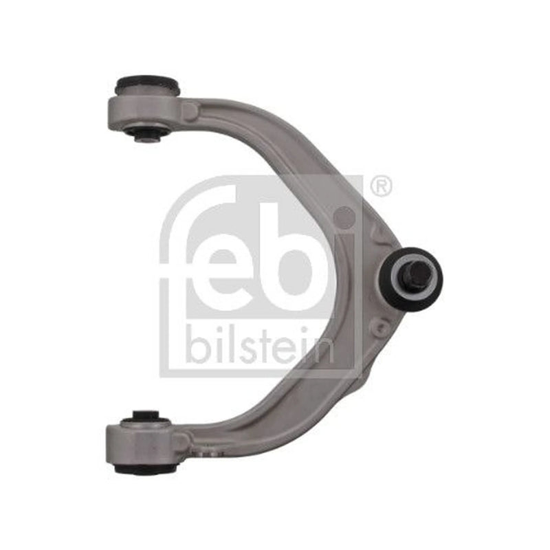 Febi Control/Trailing Arm Right 36335