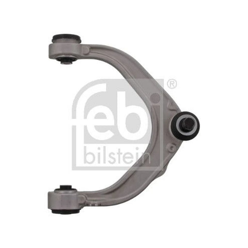 Febi Control/Trailing Arm Right 36335