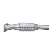 Hella Catalytic Converter fits Renault Megane I 1996-2003 2.0