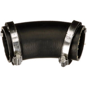 Gates Intercooler Turbo Charge Air Hose fits Land Rover Freelander 2 2006-2014