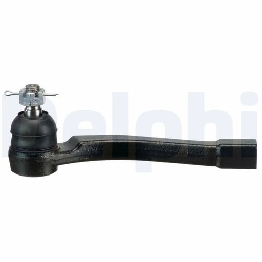 Delphi Steering Tie Rod End Ball Joint Front Left M16x1. TA3210