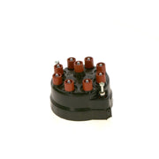Bosch Distributor Cap fits Porsche 928 1979-1983 4.7