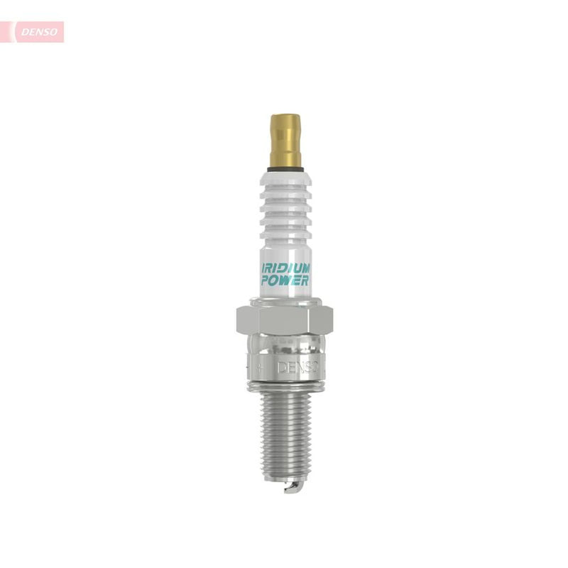 Denso Engine Spark Plug IU27